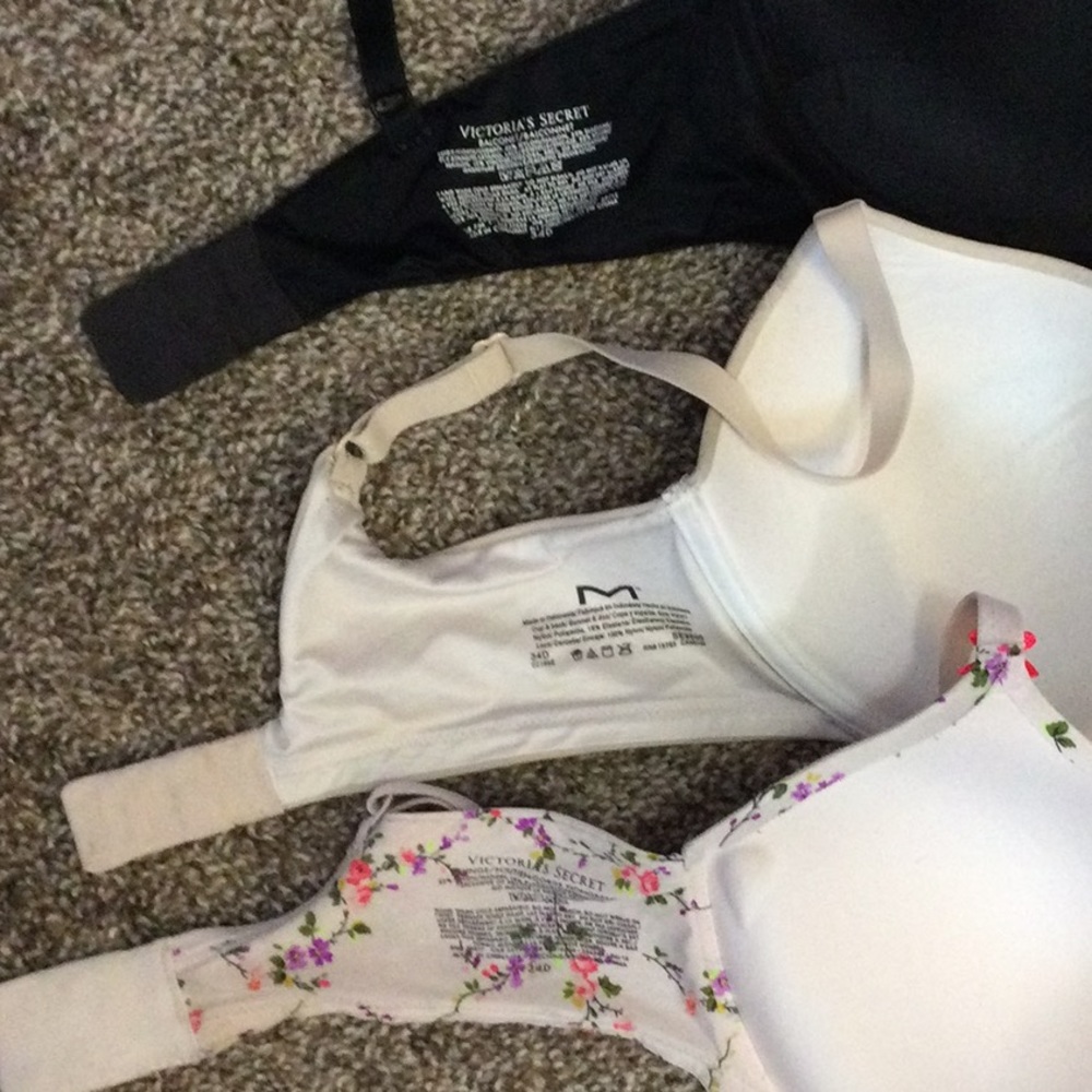 Bra bundle - Picture 3 of 3